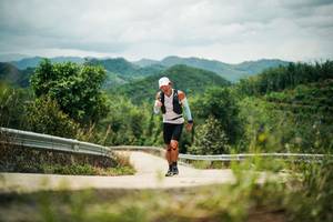 BIB: 
                            <button type="button" onclick="openModal(26296789)" class="btn btn-primary btn-sm float-right btn-popup" data-toggle="modal" data-target=".modal-high-quality">
                        <i class="fas fa-shopping-cart"></i> Add to Cart
                    </button>
                                            <button type="button" onclick="isThisMe(26296789, true)" class="btn btn-success btn-sm float-right btn-popup btn-isme hidden" data-toggle="tooltip" data-placement="bottom" title="นี่คือรูปของคุณใช่ไหม คลิกที่นี่เพื่อเอาเข้าอัลบั้ม">
                        <i class="fas fa-plus"></i> Add to album
                    </button>
                    <button type="button" onclick="isThisMe(26296789, false)" class="btn btn-warning btn-sm float-right btn-popup btn-isnotme hidden">
                        <i class="fas fa-ban"></i> Remove from album
                    </button>